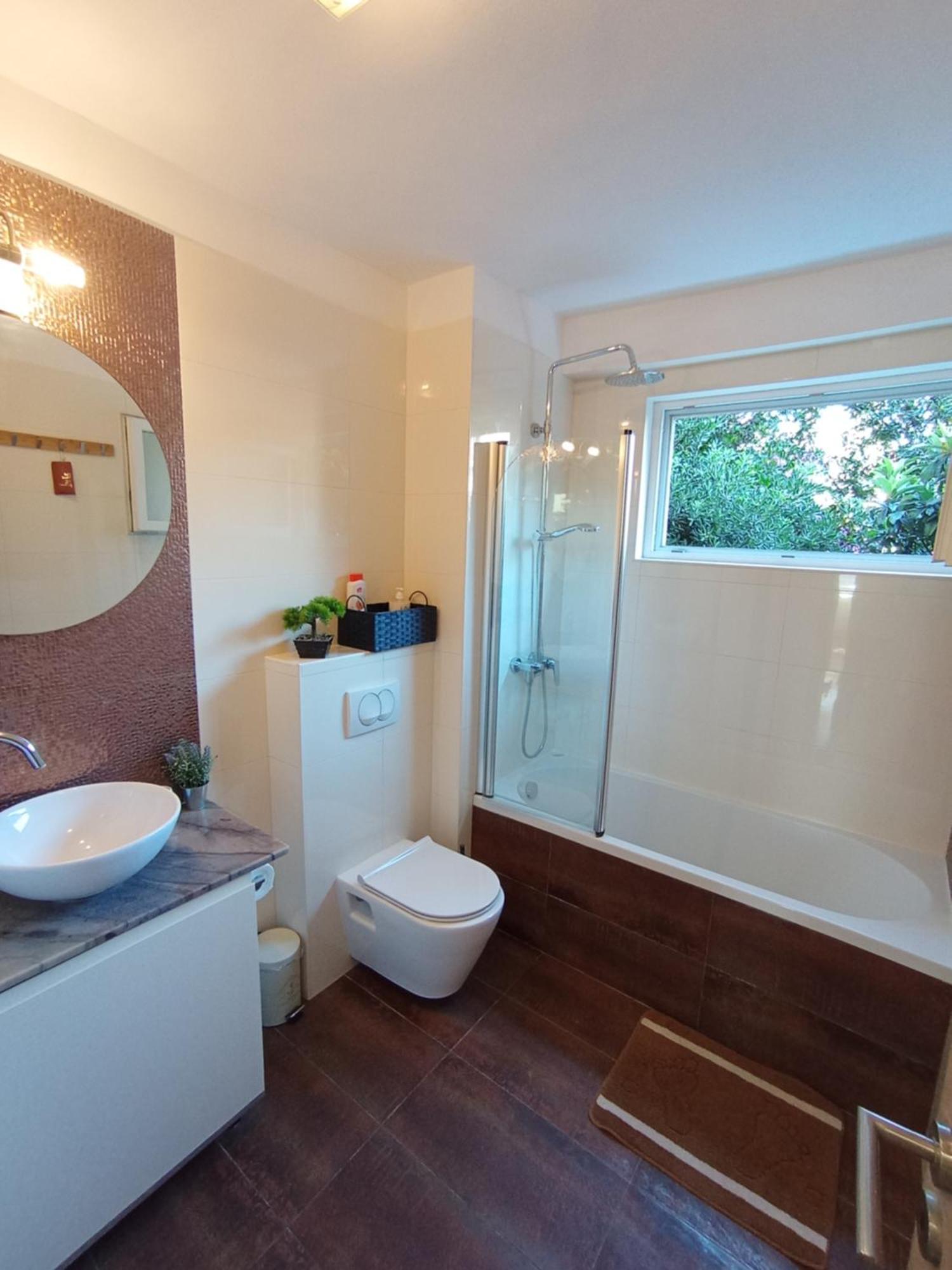 Marino - Sweet Comfort Apartment In City Center สปลิท ภายนอก รูปภาพ